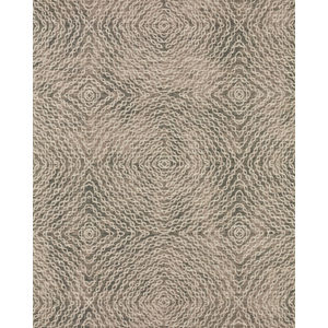 Brisbane BR3 Mink Area Rug