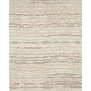 Brisbane BR4 Linen Area Rug