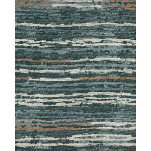 Brisbane BR4 Midnight Area Rug