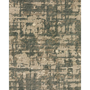 Brisbane BR5 Desert Area Rug
