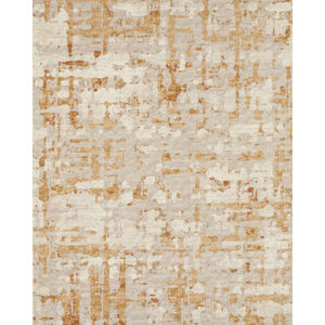 Brisbane BR5 Khaki Area Rug