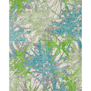Brisbane BR6 Pacifica Area Rug