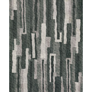 Brisbane BR7 Midnight Area Rug