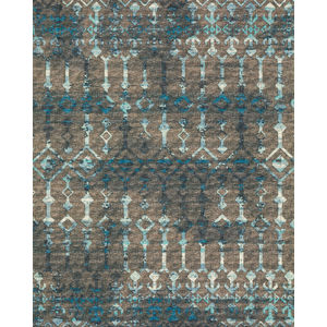 Brisbane BR8 Sable Area Rug