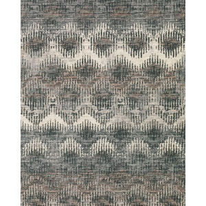 Brisbane BR9 Midnight Area Rug
