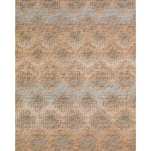 Brisbane BR9 Sandstone Area Rug