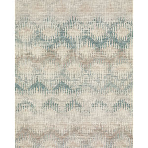 Brisbane BR9 Seascape Area Rug