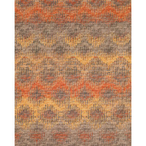Brisbane BR9 Sunset Area Rug