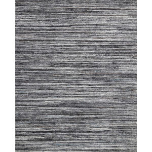 Brandt BRA-01 Grey/Slate Area Rug