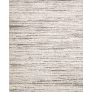 Brandt BRA-01 Ivory/Oatmeal Area Rug