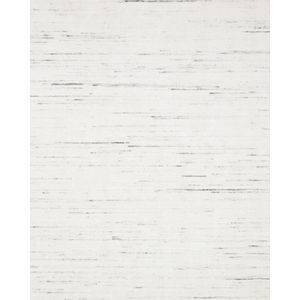 Brandt BRA-01 Ivory/Stone Area Rug