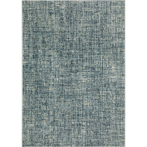 Branson br13a Blue/Blue Area Rug