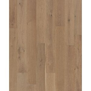 Brevanna Cobble Path Oak 7.5