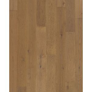Brevanna Fumed Oak 7.5