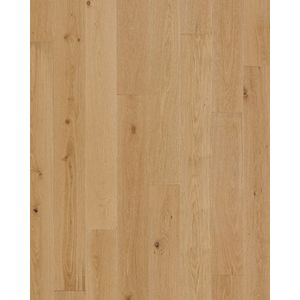 Brevanna Stonewashed Oak 7.5