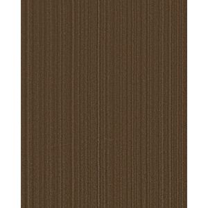 Brilliant Beauty Textured Pet Friendly Carpet