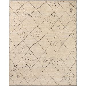 Briyana BRI-03 Natural/Stone Area Rug