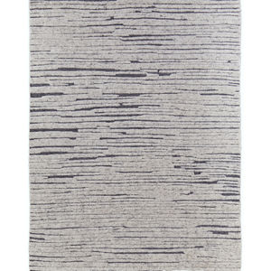 Broadfield T6037 Ivory Area Rug