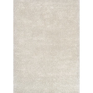 Bromley Breckenridge Frost Area Rug