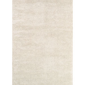 Bromley Breckenridge Snow Area Rug