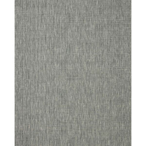 Brooks BRO-01 Grey Area Rug