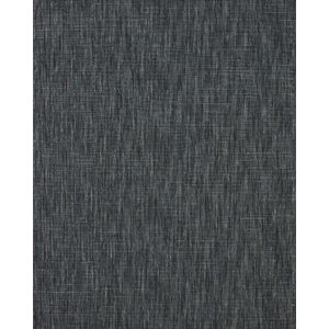 Brooks BRO-01 Ink Area Rug