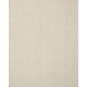 Brooks BRO-01 Ivory Area Rug