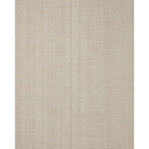 Brooks BRO-01 Stone Area Rug