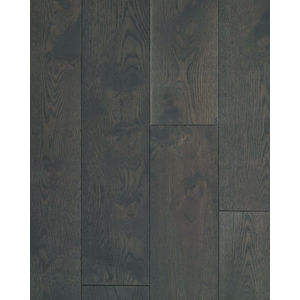 Buckingham White Oak Kent 8