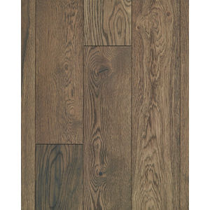 Buckingham White Oak Wales 8