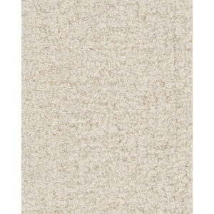 Burbank Oatmeal 100% Wool Textured 83oz Carpet