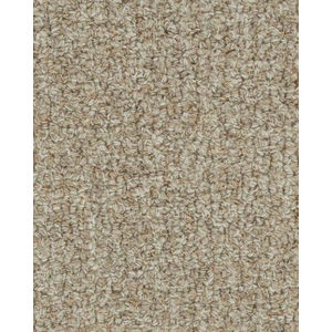 Burbank Prairie 100% Wool Textured 83oz Carpet