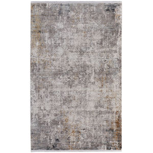Cadiz 3892F Ivory/Taupe/Gray Rug