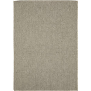 Caicos CA07A Grey Area Rug