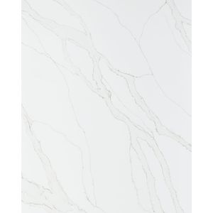 Calacatta Izaro Quartz Countertop