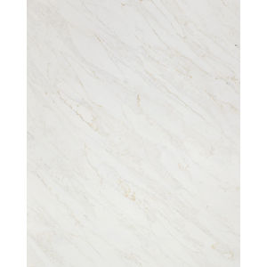 Calacatta Premata Quartz Countertop