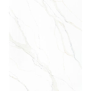Calacatta Safyra Quartz Countertop