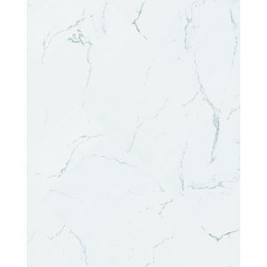Trecento Calacatta Serra Luxury Vinyl