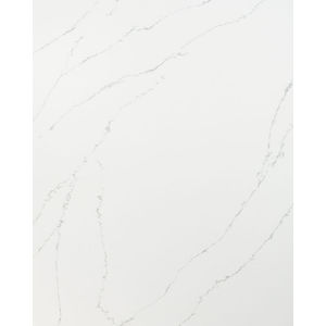 Calacatta Ultra Quartz Countertop