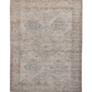 Caldwell 8801F Tan/Gray Area Rug