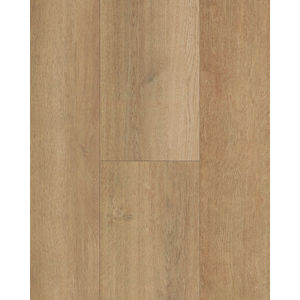 Cali Legends Catamaran Vinyl Plank