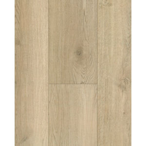 Cali Legends South Wind Oak Vinyl Plank