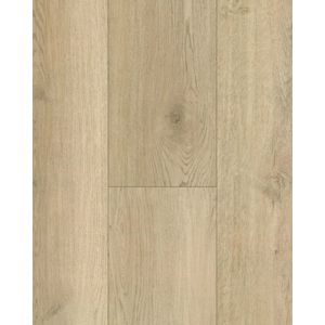 Cali Legends Driftwood Vinyl Plank