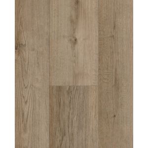 Cali Legends Oyster Isle Vinyl Plank
