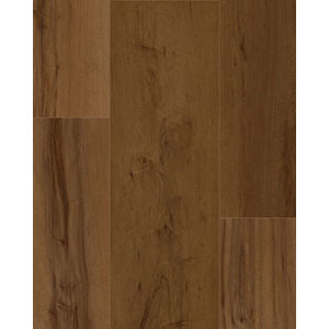 Cali Longboards Island Maple Vinyl Plank