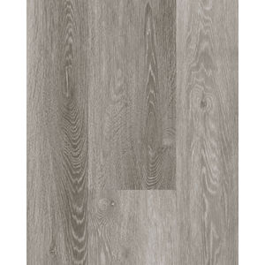 Cali Longboards Oceanic Oak Vinyl Plank