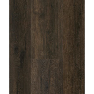 Cali Longboards Offshore Oak Vinyl Plank