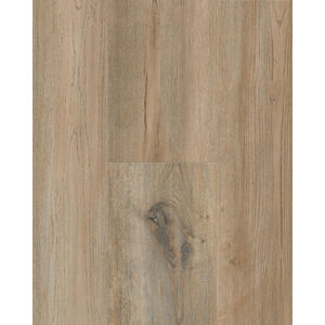 Cali Longboards Reefwood Vinyl Plank