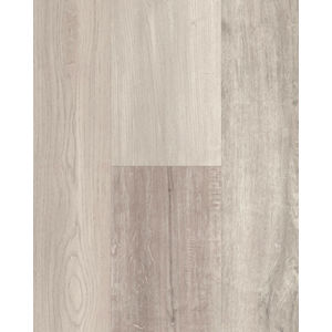 Cali Longboards Salty Strand Vinyl Plank
