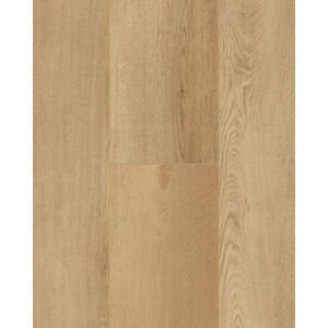 Cali Longboards Sandbar Oak Vinyl Plank